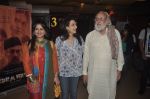 Divya Dutta, Rajeshwari Sachdev at the screening of Garm Hava in Pvr on 11th Nov 2014